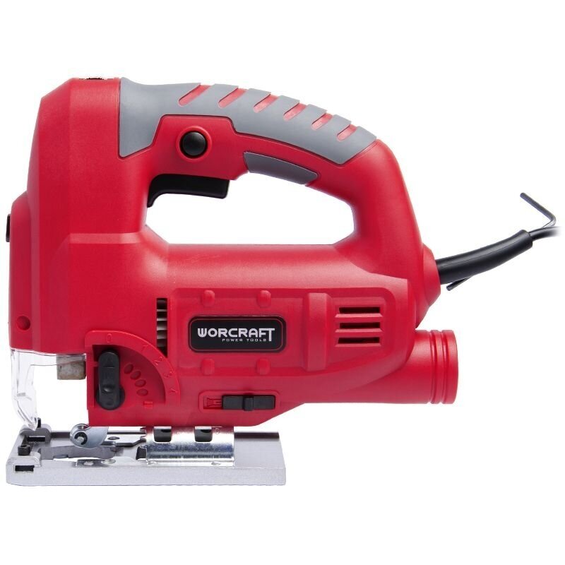 Siaurapjūklis 800W 2 Siaurapjūklis 800W 2