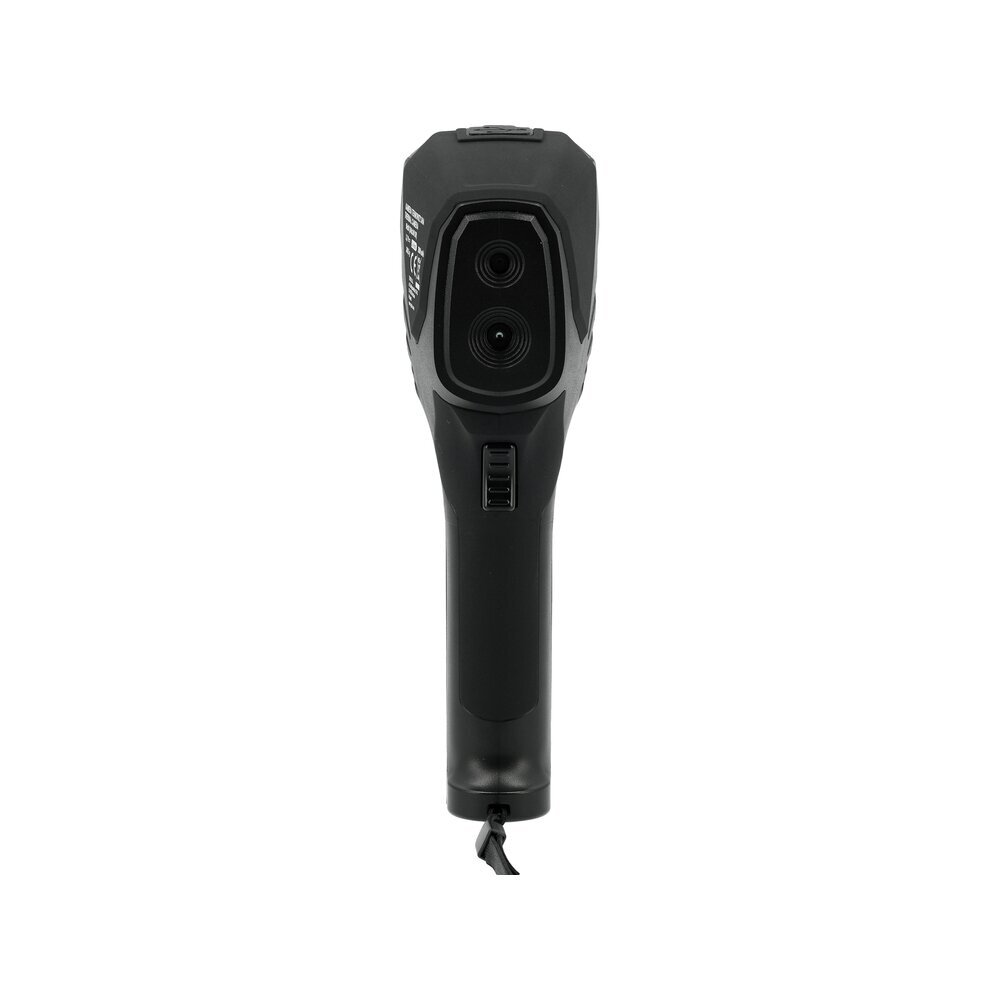 Skaitmeninis termovizorius 96x96 (240x240 IRS) 18Hz 2 Skaitmeninis termovizorius 96x96 (240x240 IRS) 18Hz 2