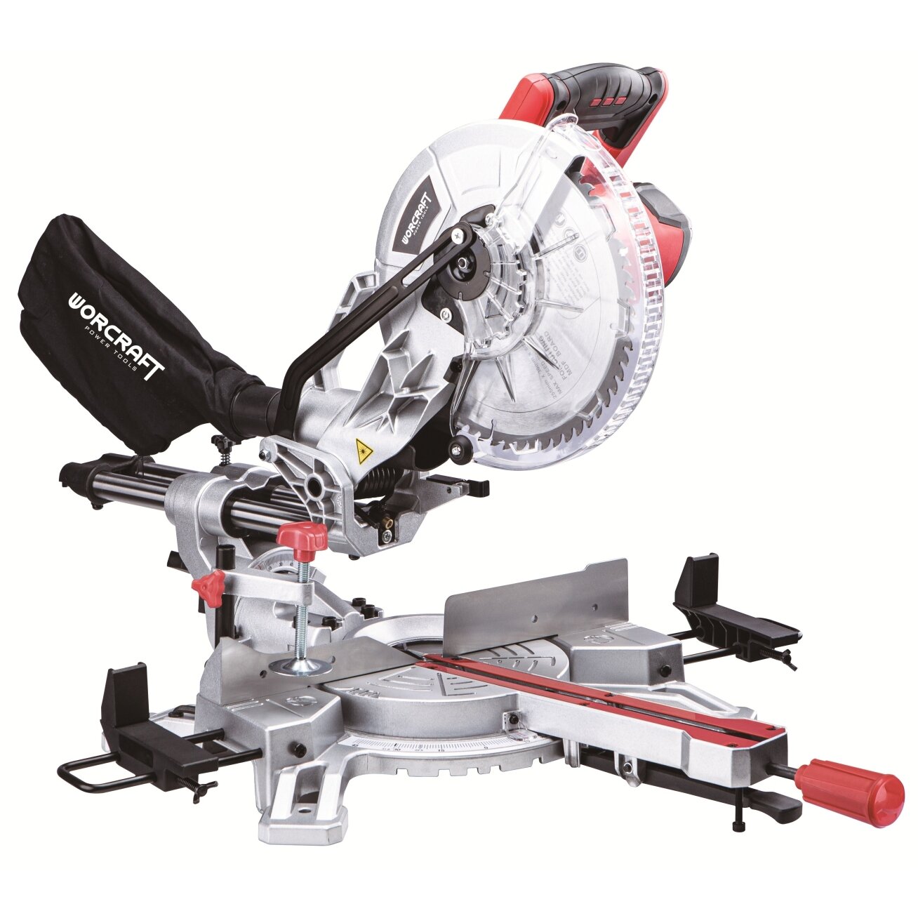 Skersinio pjovimo staklės 255mm 2000W Skersinio pjovimo staklės 255mm 2000W