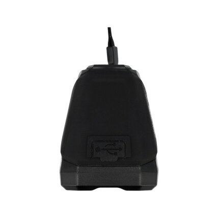 Skaitmeninis termovizorius 96x96 (240x240 IRS) 18Hz 10 Skaitmeninis termovizorius 96x96 (240x240 IRS) 18Hz 10