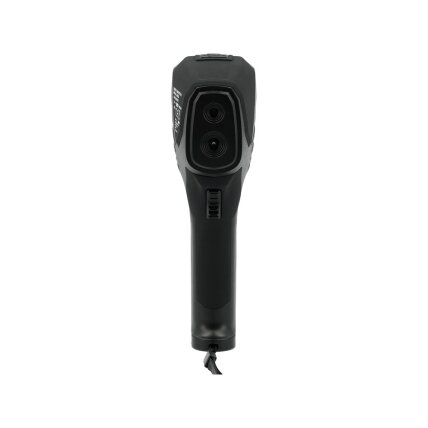 Skaitmeninis termovizorius 96x96 (240x240 IRS) 18Hz 2 Skaitmeninis termovizorius 96x96 (240x240 IRS) 18Hz 2
