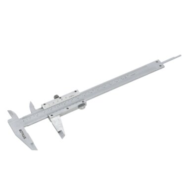 Slankmatis STALCO 150mm/0,02mm
