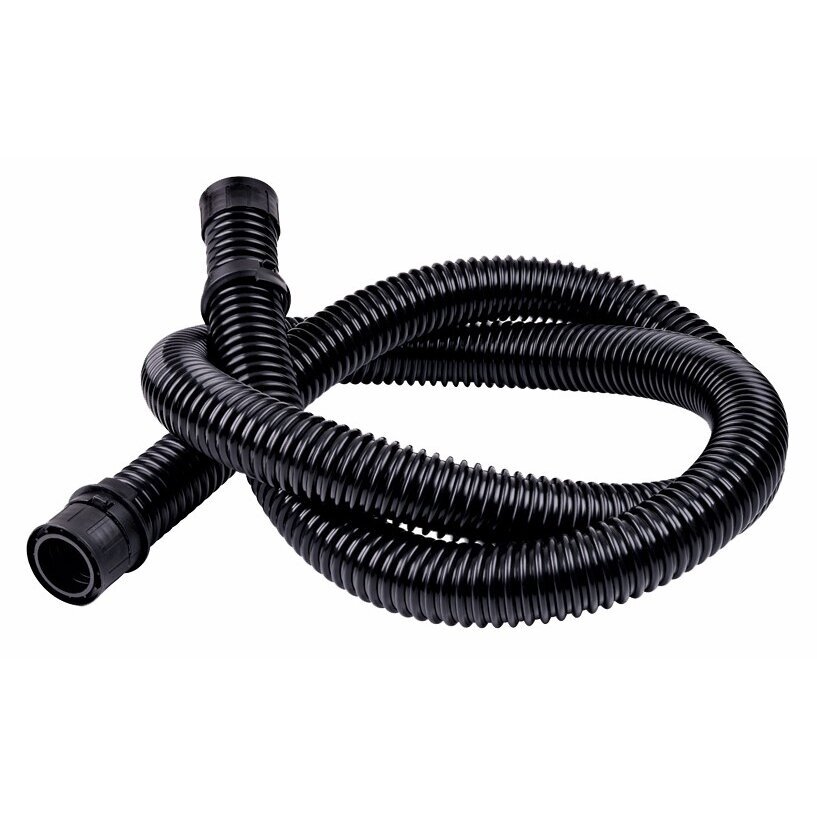 Šlifuoklis luboms ir sienoms su nutraukimu 215mm 900W 230V 18