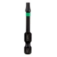 Smūginiai antgaliai Bahco 66IM T20 50mm 2vnt blisteris Smūginiai antgaliai Bahco 66IM T20 50mm 2vnt blisteris