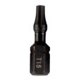 Smūginiai antgaliai Bahco 66IM T15 25mm 2vnt blisteris Smūginiai antgaliai Bahco 66IM T15 25mm 2vnt blisteris