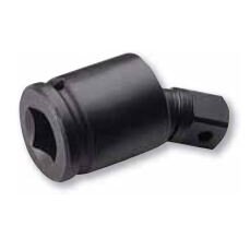 Smūginė universalioji jungtis (kardanas) 1" 120mm Irimo Smūginė universalioji jungtis (kardanas) 1" 120mm Irimo
