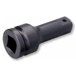 Smūginis prailgintojas 1" 175mm Irimo Smūginis prailgintojas 1" 175mm Irimo
