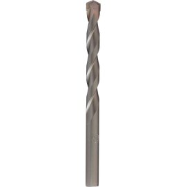 Smūginis grąžtas betonui STALCO PERFECT 4x85mm Smūginis grąžtas betonui STALCO PERFECT 4x85mm