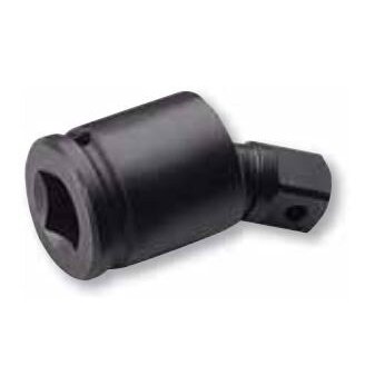Smūginė universalioji jungtis (kardanas) 1/2" 63mm Irimo blisteryje