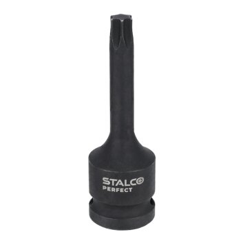 Smūginė galva T20x78mm Smūginė galva T20x78mm