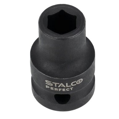 Smūginė galva 1/2" 13mm