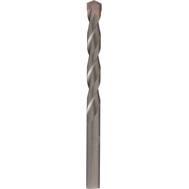 Smūginis grąžtas betonui STALCO PERFECT 12x200mm