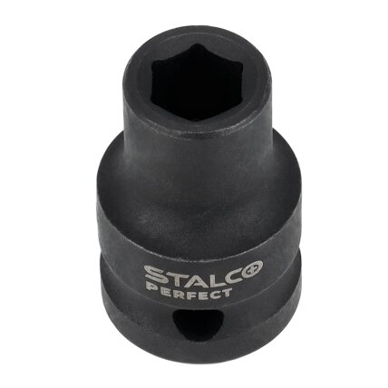 Smūginė galva 1/2" 15mm Smūginė galva 1/2" 15mm