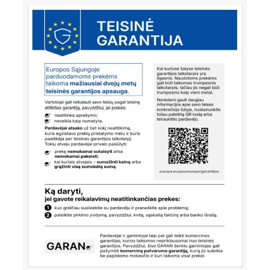 Smūginis gręžtuvas IDS13VS 600W STALCO 1 Smūginis gręžtuvas IDS13VS 600W STALCO 1