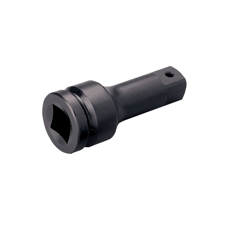 Smūginis prailgintojas 3/8" 150mm Irimo