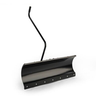 Sniego peilis 120 cm.
