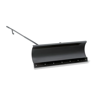 Sniego peilis 120 cm.
