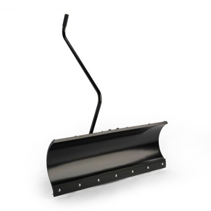 Sniego peilis 120 cm. Sniego peilis 120 cm.