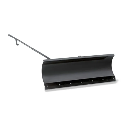 Sniego peilis 120 cm. Sniego peilis 120 cm.