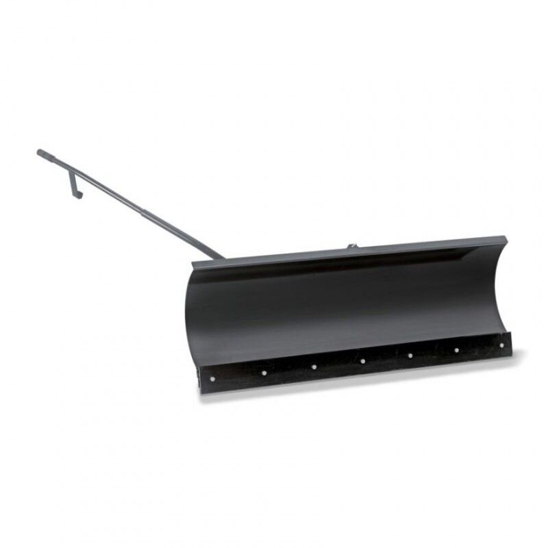 SNIEGO PEILIS 120 CM (NJ 92-102 platformos traktoriukams) SNIEGO PEILIS 120 CM (NJ 92-102 platformos traktoriukams)