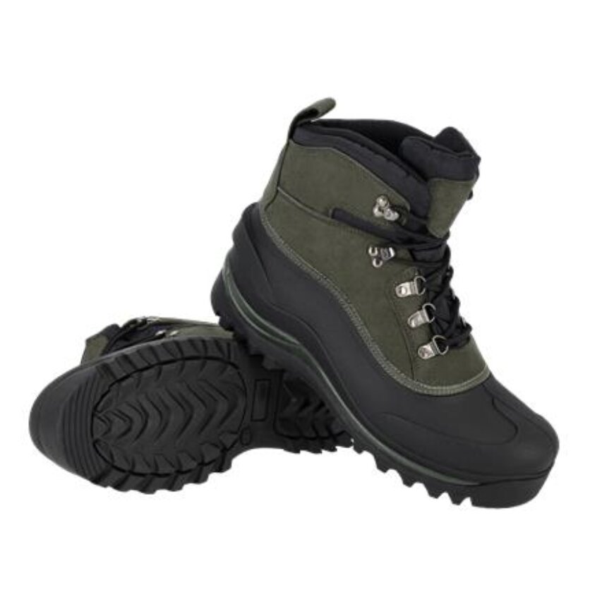 Sniego batai SNOWER 42 dydis Sniego batai SNOWER 42 dydis