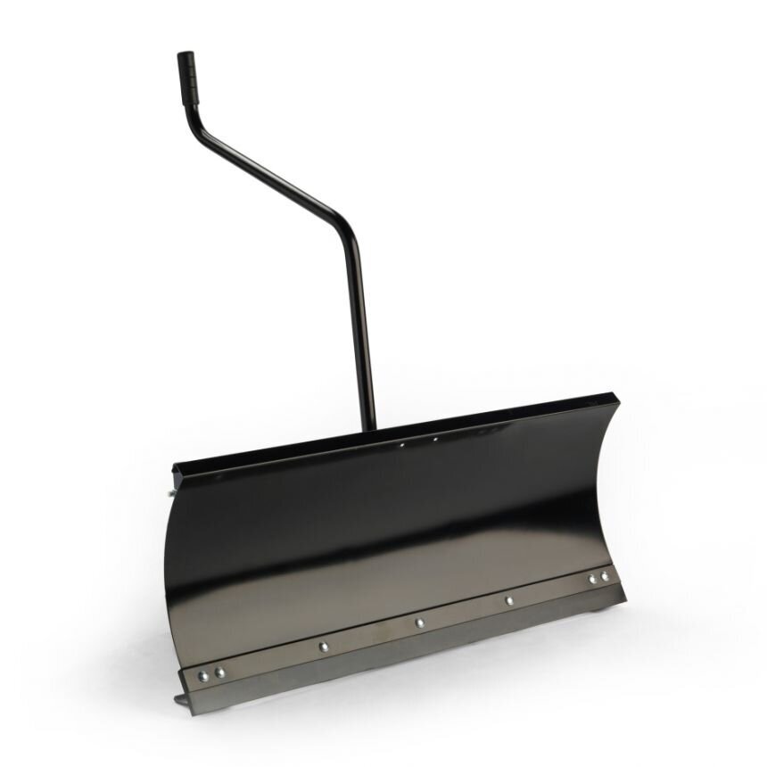 Sniego peilis 107 cm.