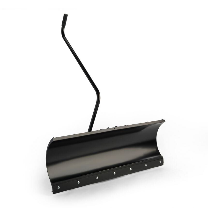 Sniego peilis 120 cm. Sniego peilis 120 cm.