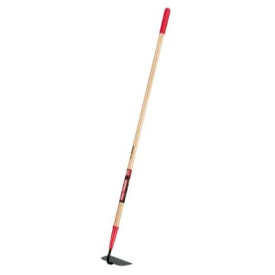Sodo kauptukas, medinė rankena, 137cm Truper® Sodo kauptukas, medinė rankena, 137cm Truper®