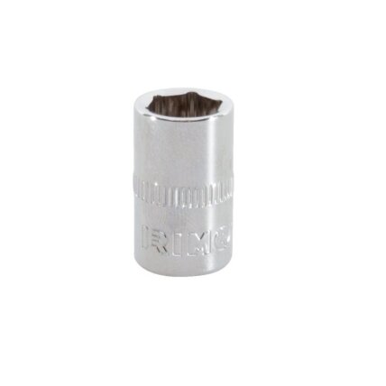 SOCKET 1/4 HEX 5/32 SOCKET 1/4 HEX 5/32