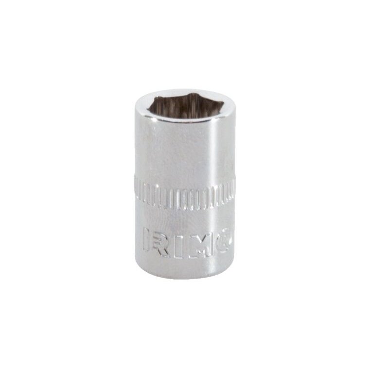 SOCKET 1/4 HEX 5/32 SOCKET 1/4 HEX 5/32