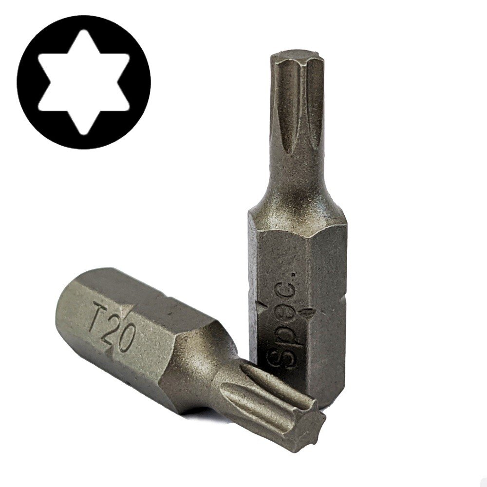Specialist+ SPECIALIST+ atsuktuvo antgalis T20 Specialist+ SPECIALIST+ atsuktuvo antgalis T20