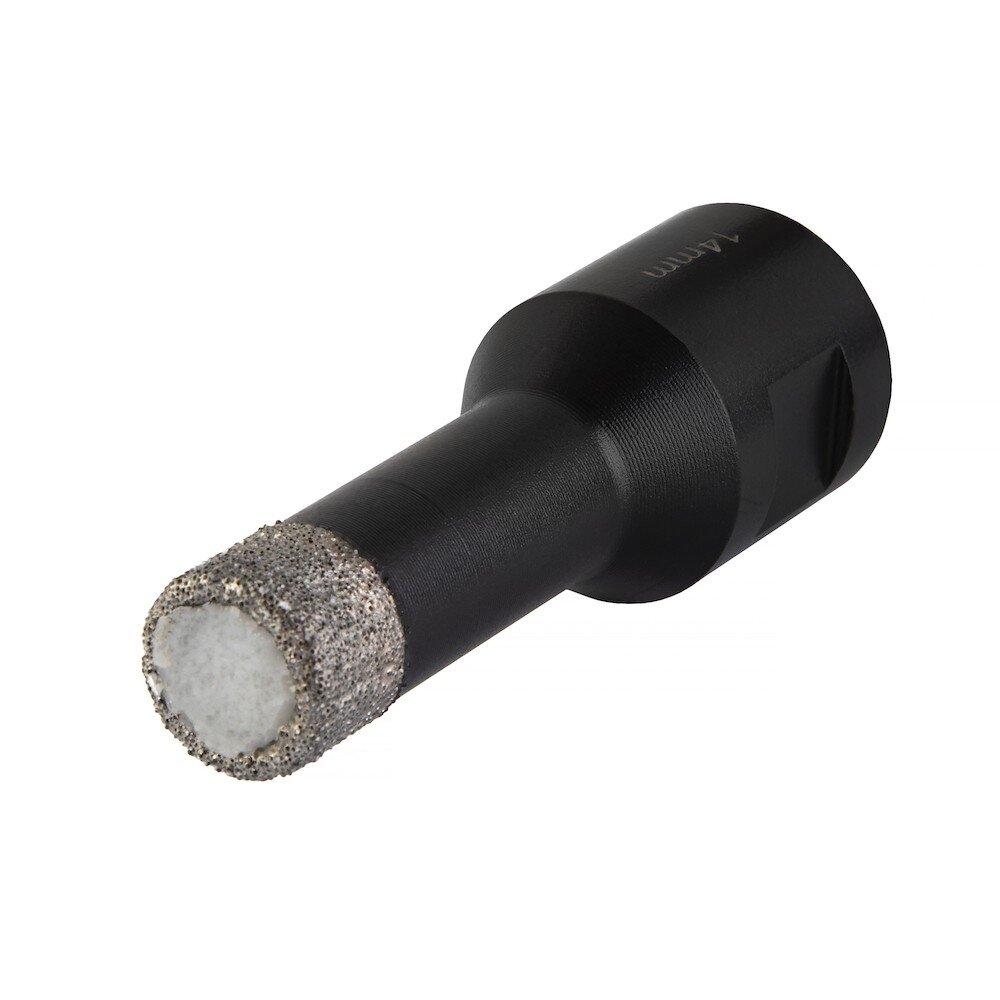 Specialist+ SPECIALIST+ deimantinis grąžtas D14 M14 2
