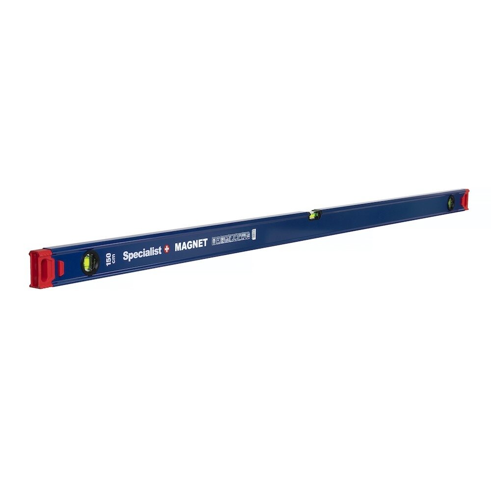 Specialist+ SPECIALIST+ gulsčiukas MAGNET, 150 cm 4
