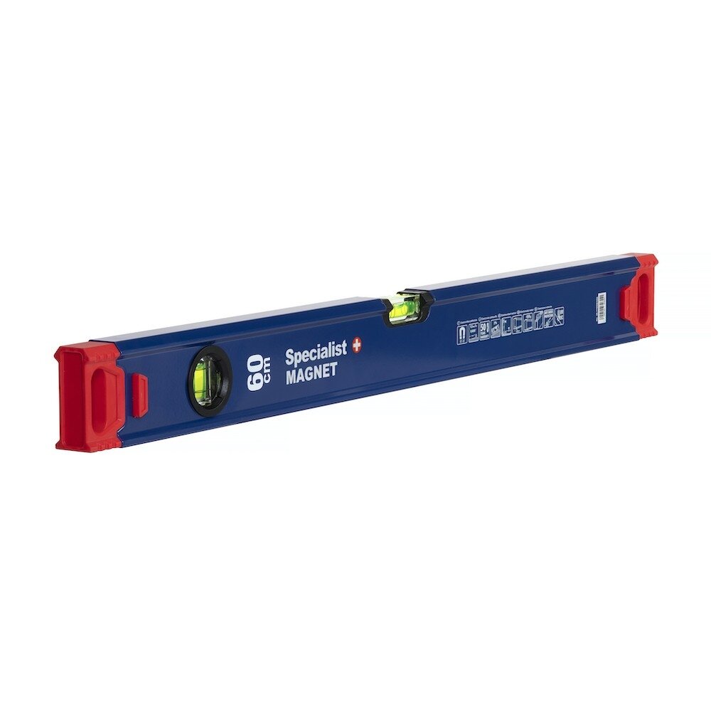 Specialist+ SPECIALIST+ gulsčiukas MAGNET, 60 cm