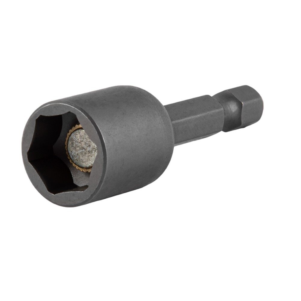 Specialist+ SPECIALIST+ magnetinė galvutė, 10 mm