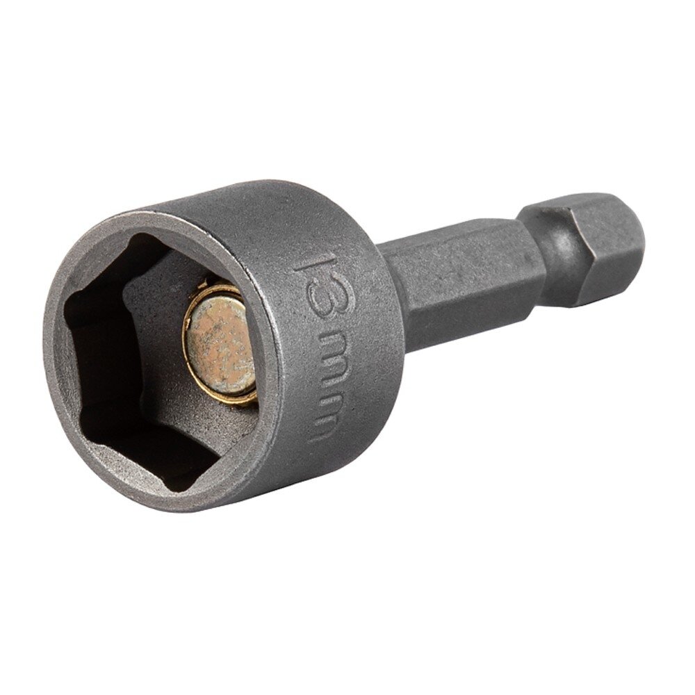 Specialist+ SPECIALIST+ magnetinė galvutė, 13 mm Specialist+ SPECIALIST+ magnetinė galvutė, 13 mm