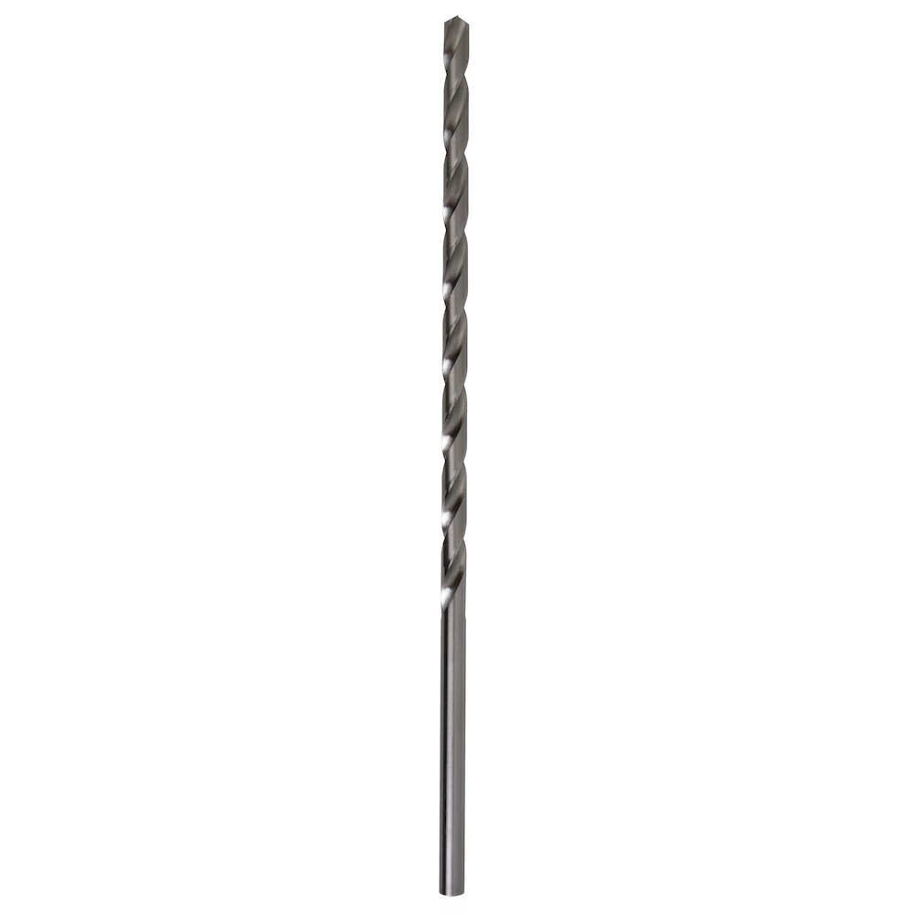 Specialist+ SPECIALIST+ metalo grąžtas DIN1869, 10x240/340mm 1 Specialist+ SPECIALIST+ metalo grąžtas DIN1869, 10x240/340mm 1