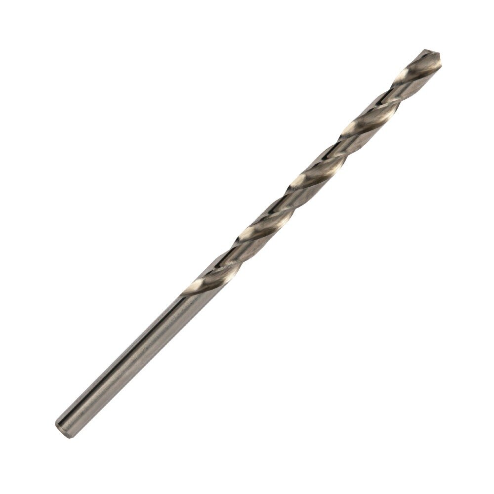 Specialist+ SPECIALIST+ metalo grąžtas LONG DIN340, 3.5 x 73 mm 1