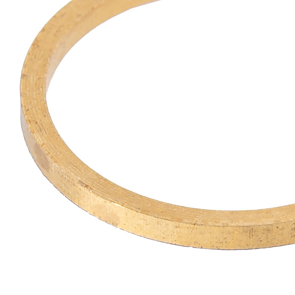 Specialist+ SPECIALIST+ redukcinis žiedas PRO, 25.4x22.2x2 mm 2 Specialist+ SPECIALIST+ redukcinis žiedas PRO, 25.4x22.2x2 mm 2