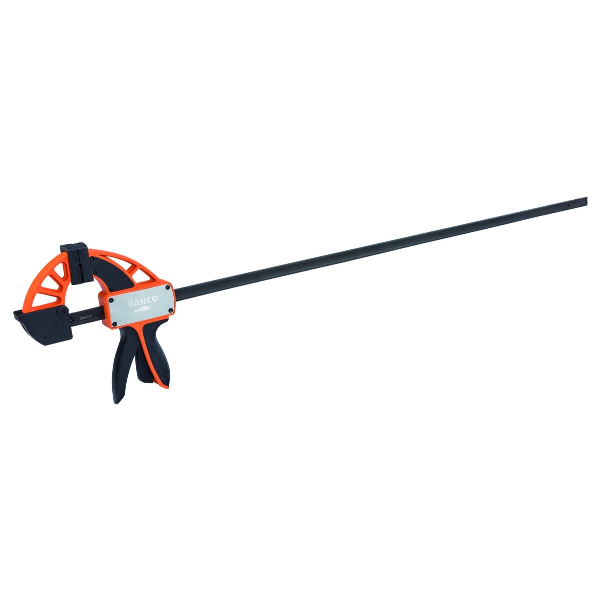 Spaustuvas-plėstuvas QCB 300mm Spaustuvas-plėstuvas QCB 300mm