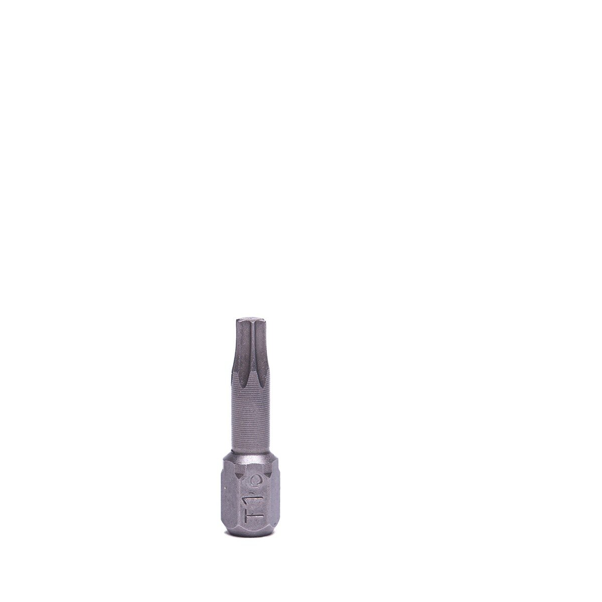 Specialist+ SPECIALIST+ atsuktuvo antgalis T15 2 vnt. 1 Specialist+ SPECIALIST+ atsuktuvo antgalis T15 2 vnt. 1