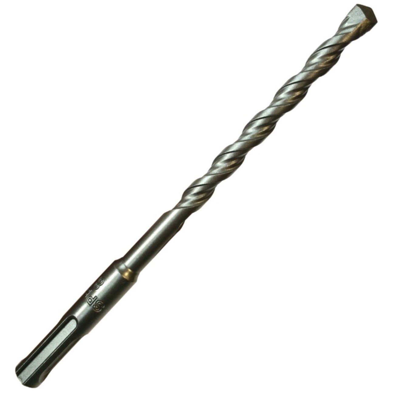 Specialist+ SPECIALIST+ SDS+ grąžtas BASIC, 12 x 150/210 mm 1 Specialist+ SPECIALIST+ SDS+ grąžtas BASIC, 12 x 150/210 mm 1