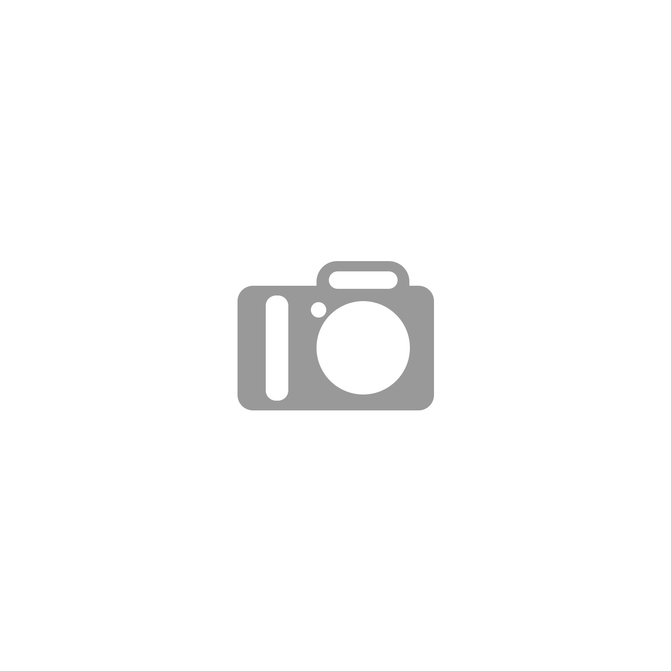Specialist+ Spaustuvas HEAVY DUTY, 600 mm, SPECIALIST+ 3 Specialist+ Spaustuvas HEAVY DUTY, 600 mm, SPECIALIST+ 3