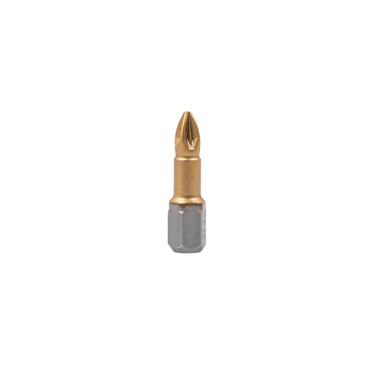 Specialist+ SPECIALIST+ antgalis TITANIUM PZ1, 25 mm, 2 vnt. 1 Specialist+ SPECIALIST+ antgalis TITANIUM PZ1, 25 mm, 2 vnt. 1