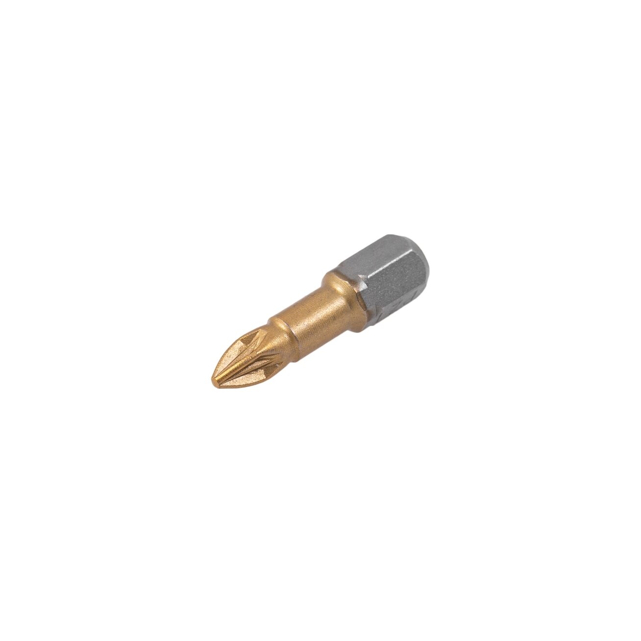 Specialist+ SPECIALIST+ antgalis TITANIUM PZ1, 25 mm, 2 vnt. 8
