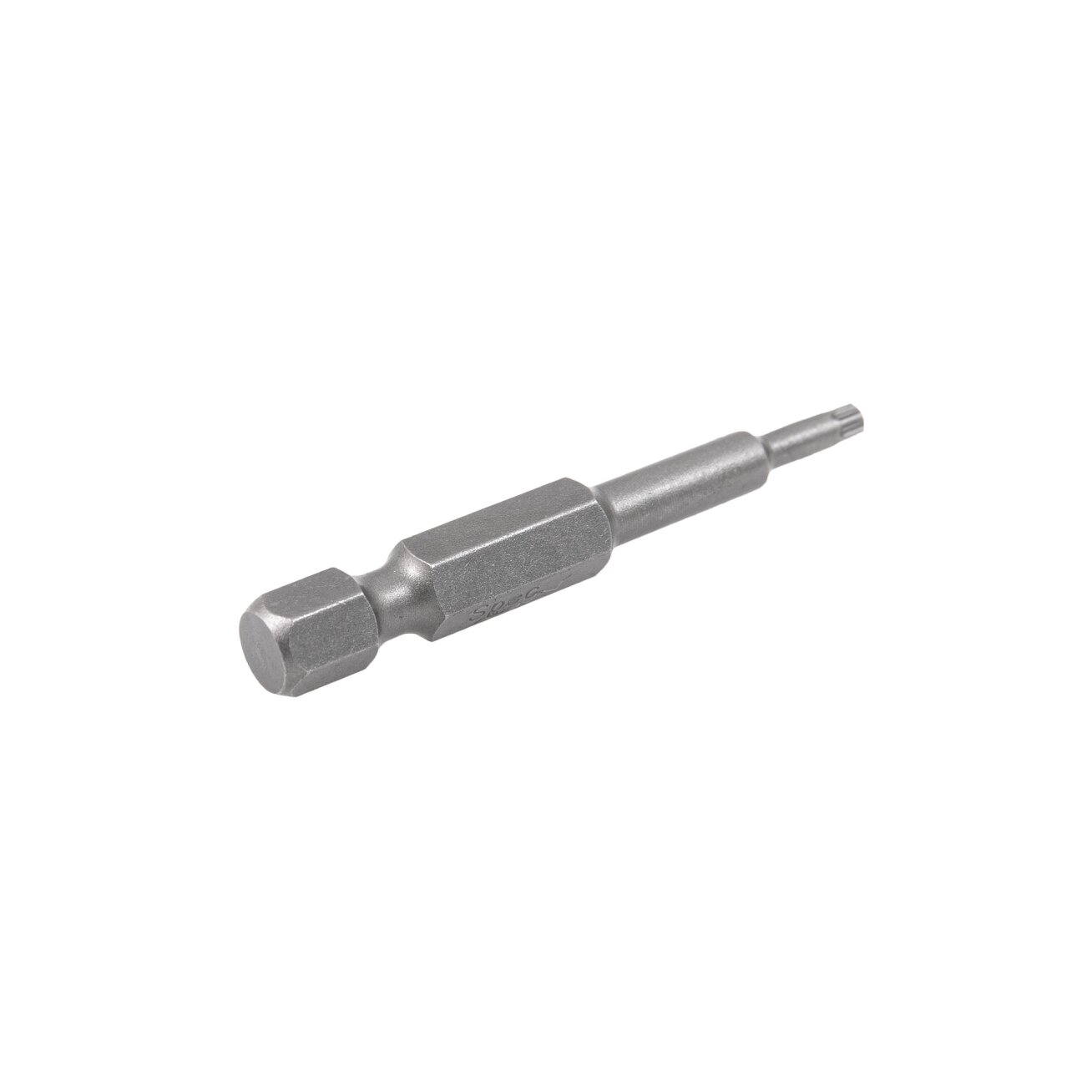 Specialist+ SPECIALIST+ antgalis TORX GRIP T10, 50mm, 2 vnt. 3 Specialist+ SPECIALIST+ antgalis TORX GRIP T10, 50mm, 2 vnt. 3