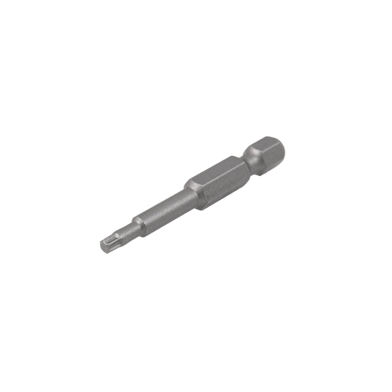 Specialist+ SPECIALIST+ antgalis TORX GRIP T15, 50mm, 2 vnt. 4