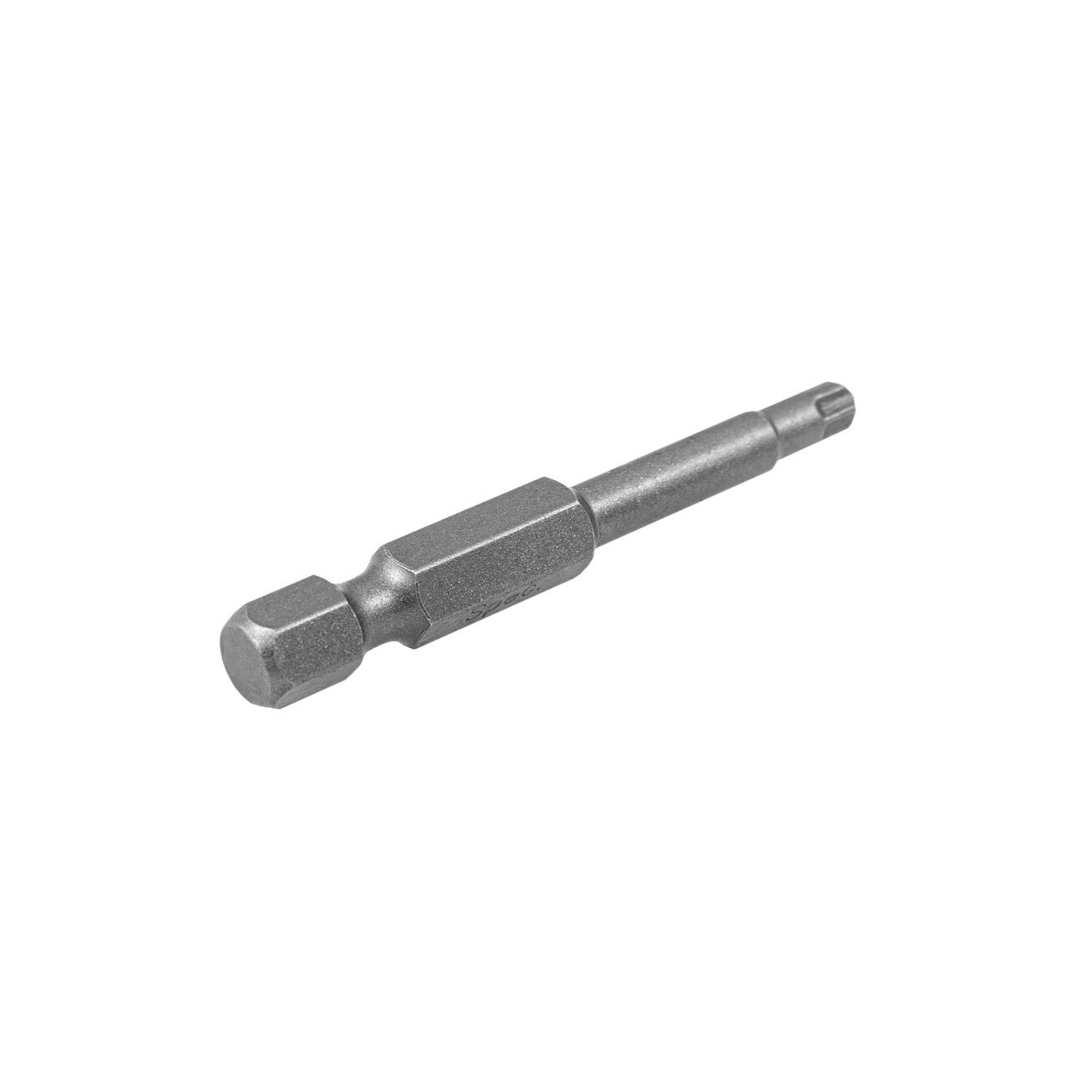 Specialist+ SPECIALIST+ antgalis TORX GRIP T20, 50mm, 2 vnt. 3 Specialist+ SPECIALIST+ antgalis TORX GRIP T20, 50mm, 2 vnt. 3