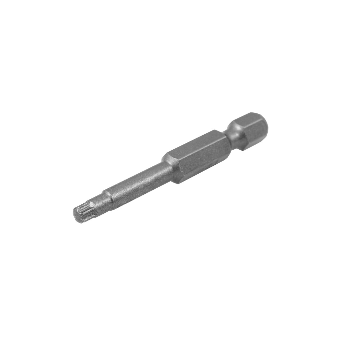 Specialist+ SPECIALIST+ antgalis TORX GRIP T20, 50mm, 2 vnt. 4 Specialist+ SPECIALIST+ antgalis TORX GRIP T20, 50mm, 2 vnt. 4