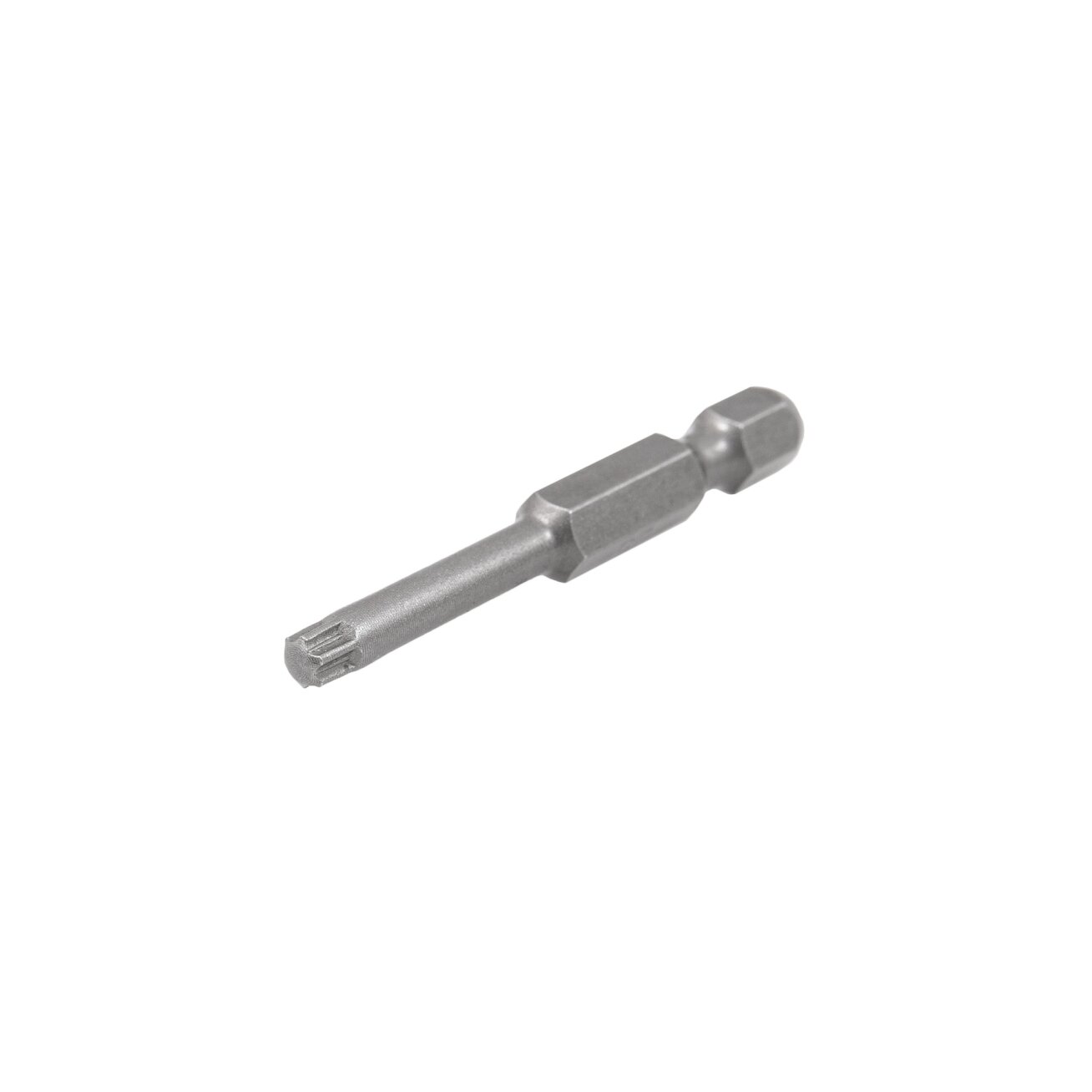 Specialist+ SPECIALIST+ antgalis TORX GRIP T25, 50mm, 2 vnt. 3 Specialist+ SPECIALIST+ antgalis TORX GRIP T25, 50mm, 2 vnt. 3